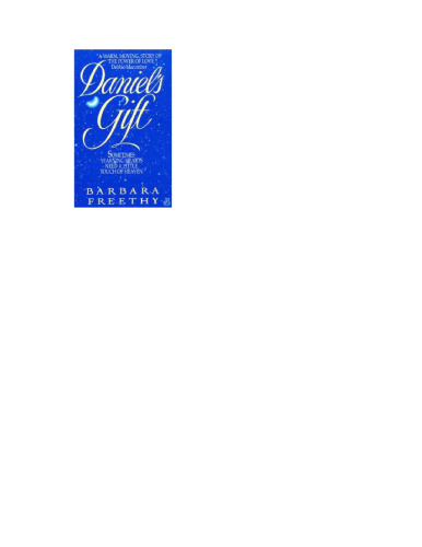 Daniel's Gift