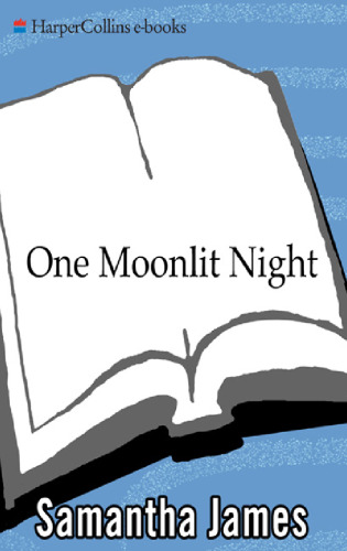 One Moonlit Night