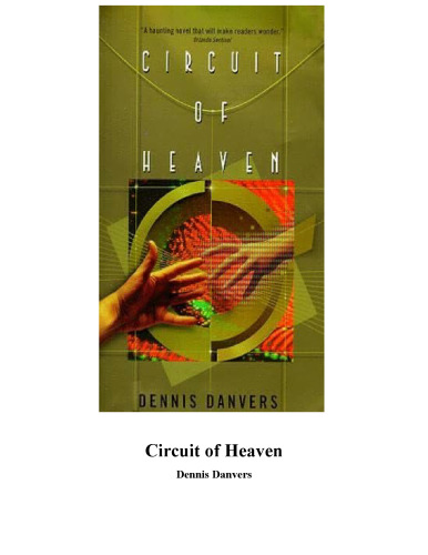 Circuit of Heaven
