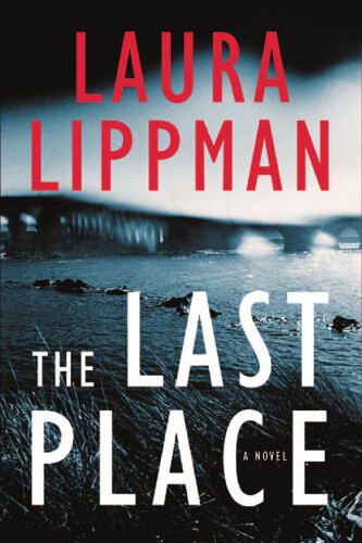 The Last Place