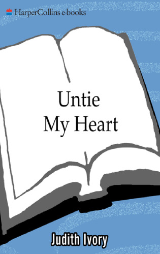 Untie My Heart