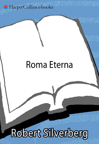 Roma Eterna