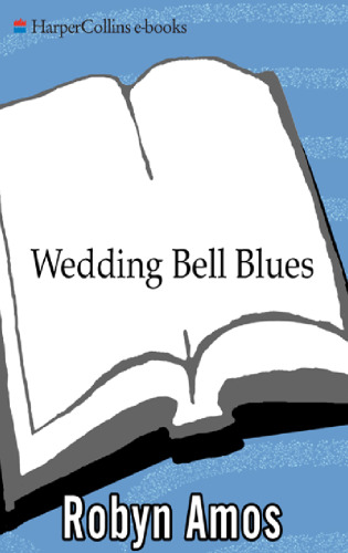 Wedding Bell Blues