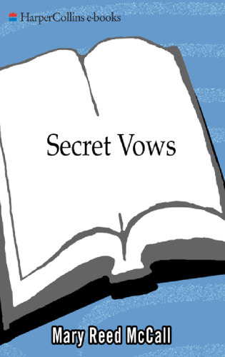 Secret Vows