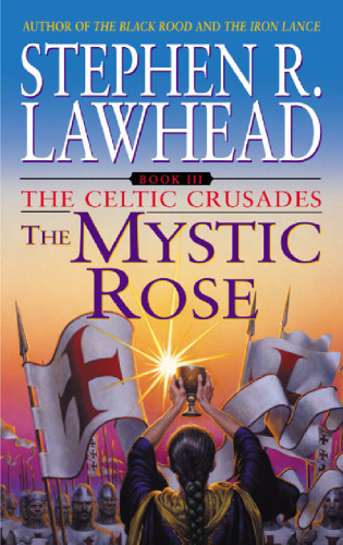 Mystic Rose, The