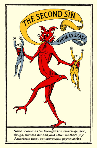 The Second Sin