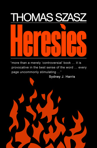Heresies