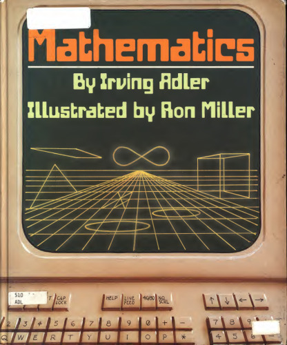 Mathematics