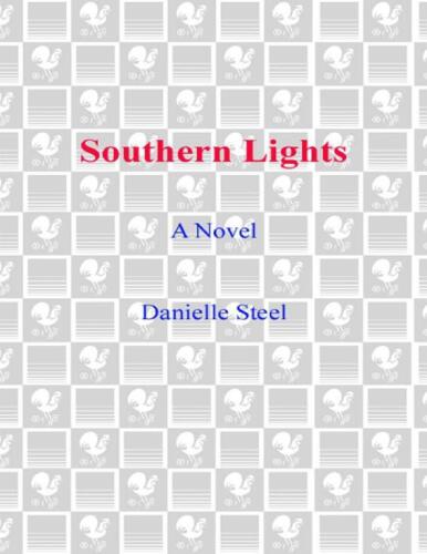 Southern Lights