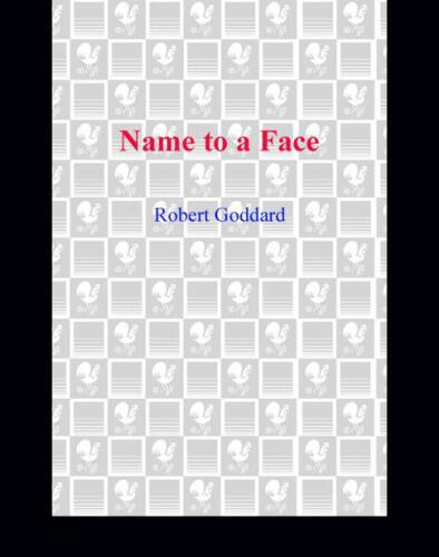 Name to a Face