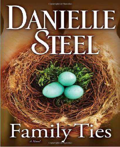 Family Ties