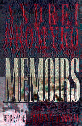 Memoirs