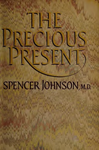 The Precious Present