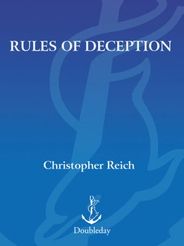 Rules of Deception