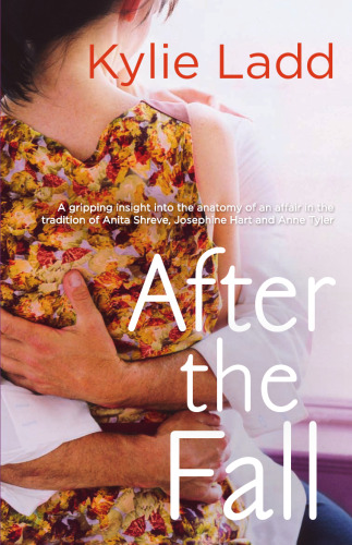 After the Fall