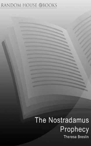 The Nostradamus Papers