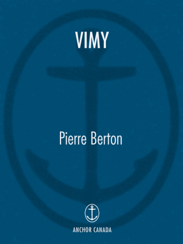 Vimy