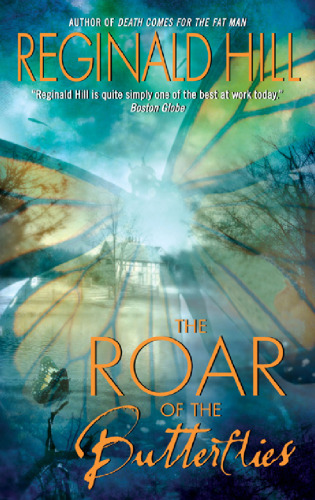 The Roar of the Butterflies