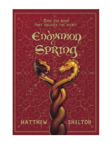 Endymion Spring