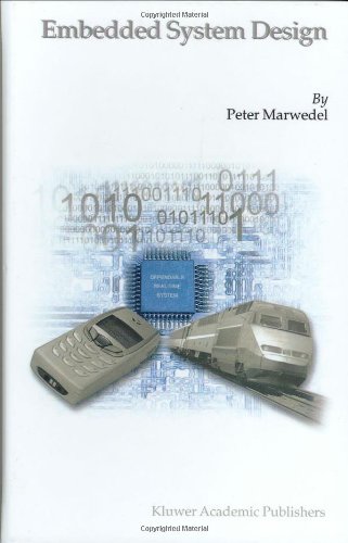 Embedded System Design