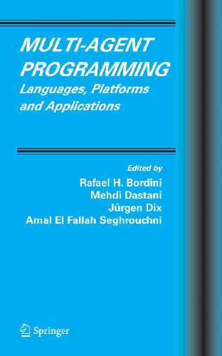Extending Web Services Technologies: The Use of Multi-Agent Approaches