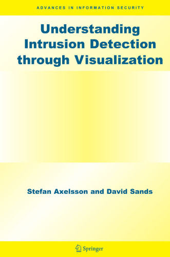 Image and Video Encryption: From Digital Rights Management to Secured Personal Communication