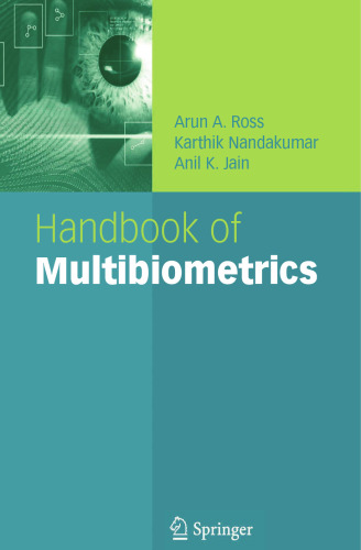 Unconstrained Face Recognition (International Series on Biometrics, 5)