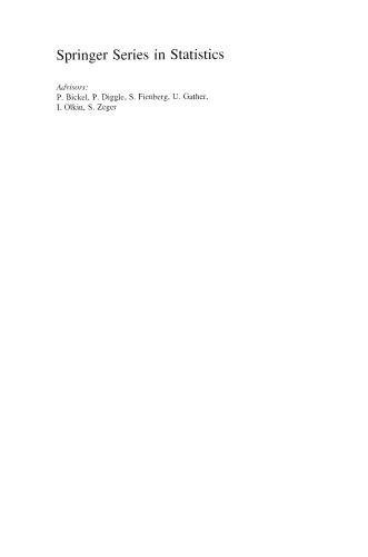 Non-negative Matrices and Markov Chains