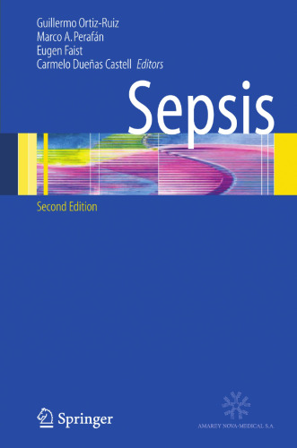 Sepsis