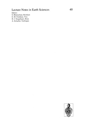 Regional geology of Africa