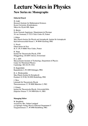 Classical Planar Scattering by Coulombic Potentials