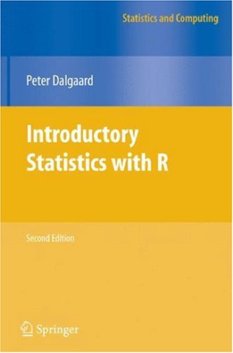 Time Series Analysis: With Applications in R