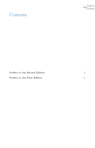 The elements of statistical learning: Data mining, inference, and prediction