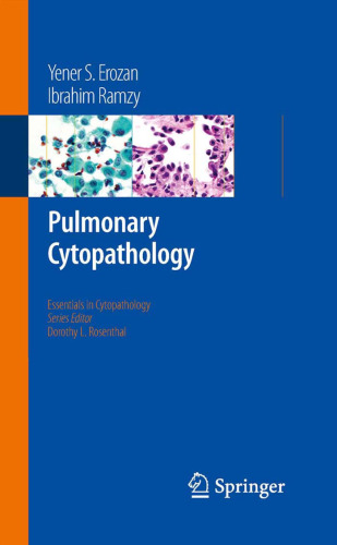 Pulmonary Cytopathology