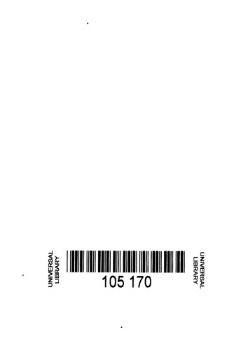 Physics in My Generation (Heidelberg Science Library)