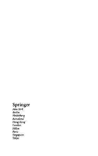 Finite-Dimensional Vector Spaces