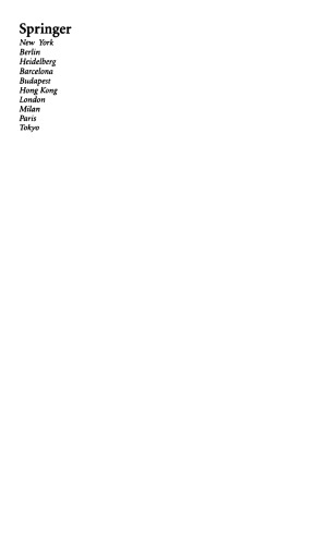 Complex Analysis and Special Topics in Harmonic Analysis