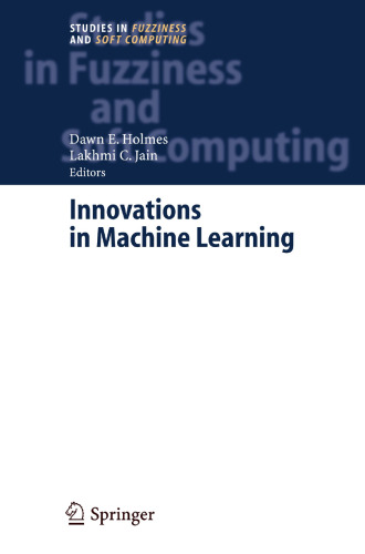 The Nature of Statistical Learning Theory