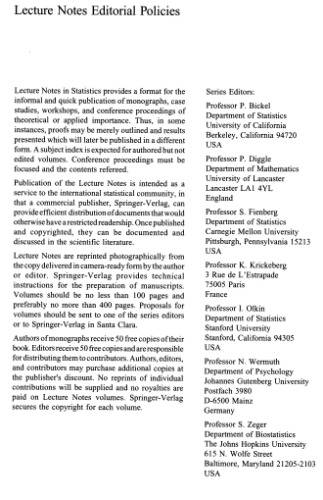 Wavelets and Statistics