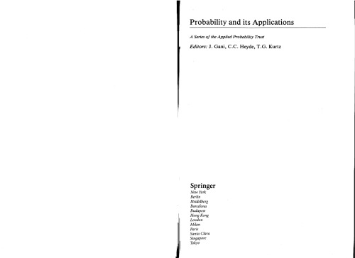 Bonferroni-type Inequalities with Applications