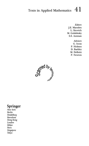 Integral Transforms and Their Applications