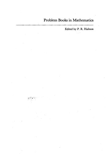 Algebraic Logic