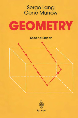 Geometry