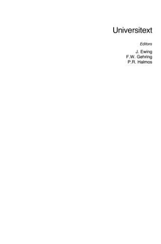 Foliations on Riemannian manifolds