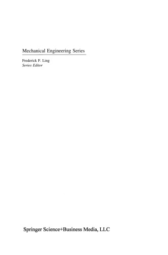 Dynamics and Control of Structures: A Modal Approach