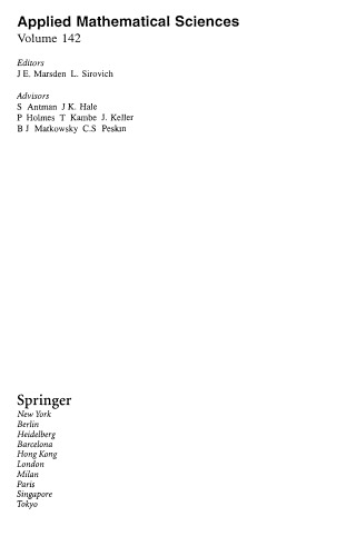Stability and Transition in Shear Flows