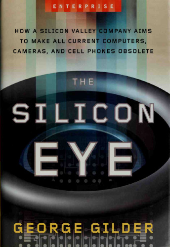 The Silicon Eye