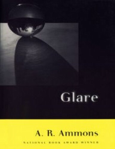 Glare