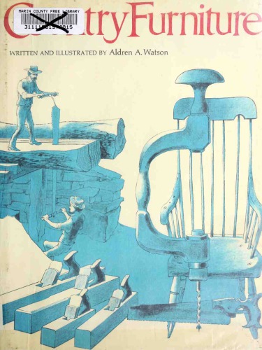Country Furniture