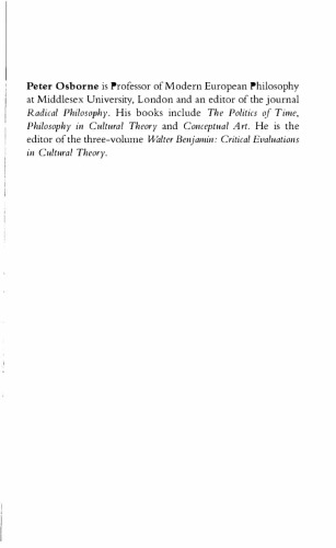 How to Read Marx (How to Read)